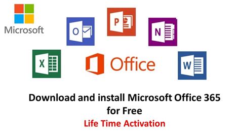 umu office 365|Microsoft Software .